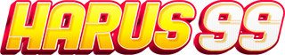 Harus99